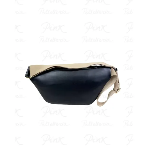 Bags > Belt Bags - - Love Moschino - Modalova