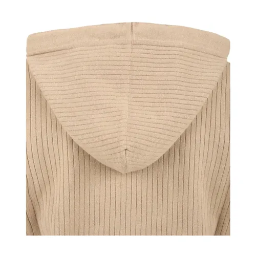 Sweatshirts & Hoodies > Hoodies - - Hinnominate - Modalova