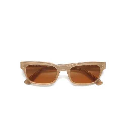 Accessories > Sunglasses - - Marni - Modalova