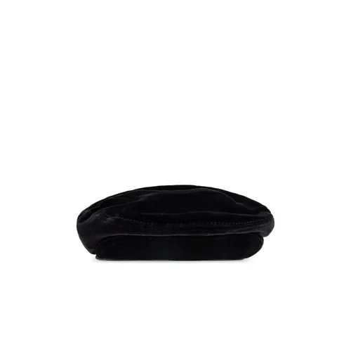 Accessories > Hats > Hats - - Dolce & Gabbana - Modalova