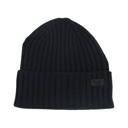 Accessories > Hats > Beanies - - Weekend Max Mara - Modalova