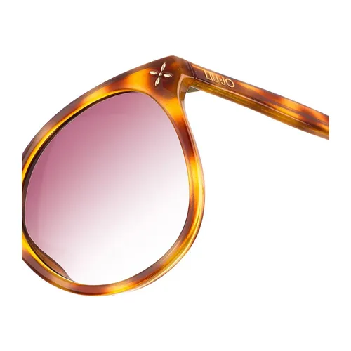 Accessories > Sunglasses - - Liu Jo - Modalova