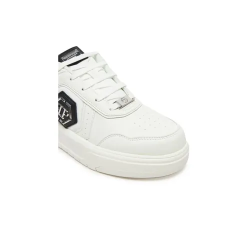 Shoes > Sneakers - - Philipp Plein - Modalova