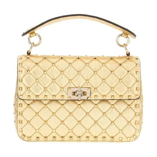 Bags > Handbags - - Valentino Garavani - Modalova