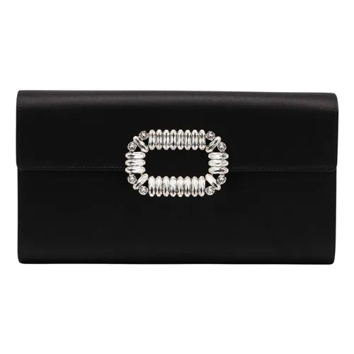 Bags > Clutches - - Roger Vivier - Modalova
