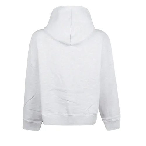 Sweatshirts & Hoodies > Zip-throughs - - Entire Studios - Modalova