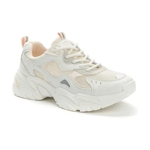 Shoes > Sneakers - - Neomood - Modalova