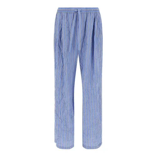 Nightwear & Lounge > Pyjamas - - Dolce & Gabbana - Modalova