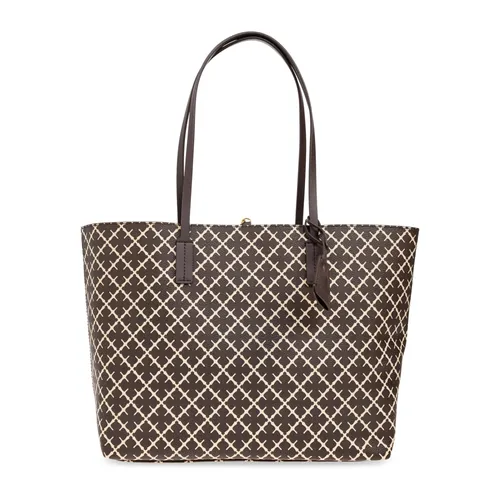 Bags > Tote Bags - - By Malene Birger - Modalova