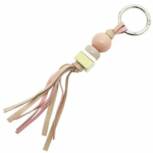 Pre-owned > Pre-owned Accessories - - Loewe Pre-owned - Modalova