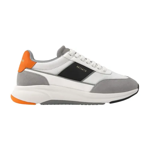Shoes > Sneakers - - Axel Arigato - Modalova