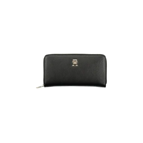 Accessories > Wallets & Cardholders - - Tommy Hilfiger - Modalova