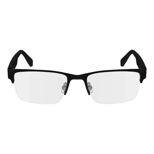 Accessories > Sunglasses - - Lacoste - Modalova