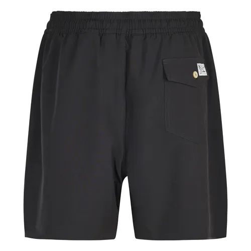 Swimwear > Beachwear - - Polo Ralph Lauren - Modalova