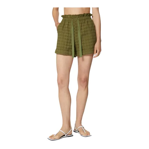 Shorts > Short Shorts - - Silvian Heach - Modalova