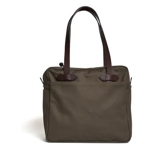 Filson - Bags > Tote Bags - Green - Filson - Modalova