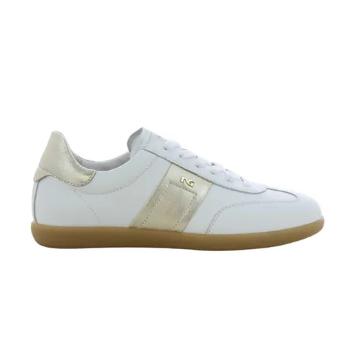 Shoes > Sneakers - - Nerogiardini - Modalova
