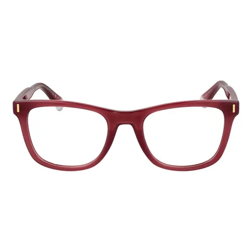 Accessories > Glasses - - Polaroid - Modalova