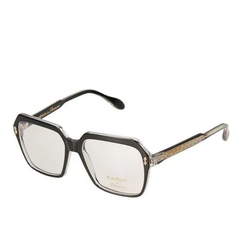 Accessories > Glasses - - Kador - Modalova