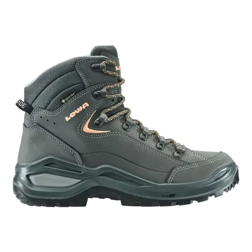 Sport > Outdoor > Trekking Boots - - Lowa - Modalova