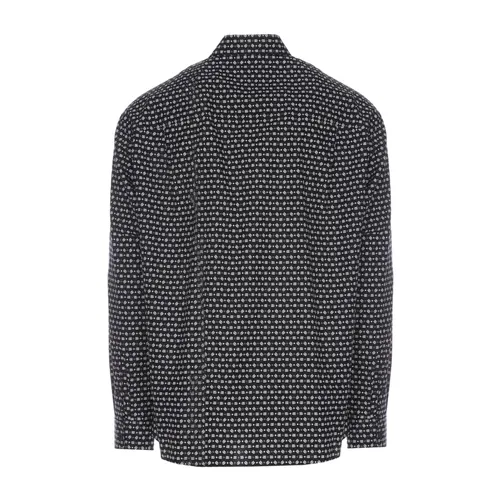 Shirts > Casual Shirts - - Dolce & Gabbana - Modalova