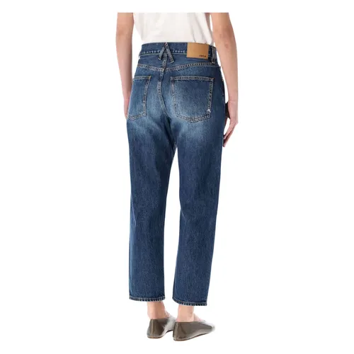 Jeans > Straight Jeans - - Cycle - Modalova