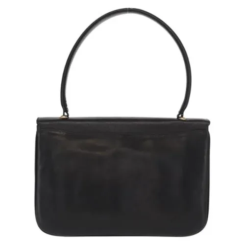 Pre-owned > Pre-owned Bags > Pre-owned Handbags - - Celine Vintage - Modalova