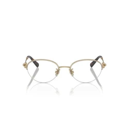 Accessories > Glasses - - Tiffany - Modalova