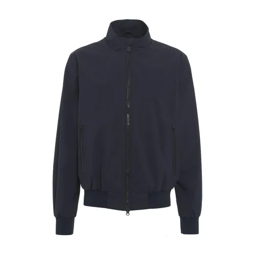 Jackets > Bomber Jackets - - Save The Duck - Modalova