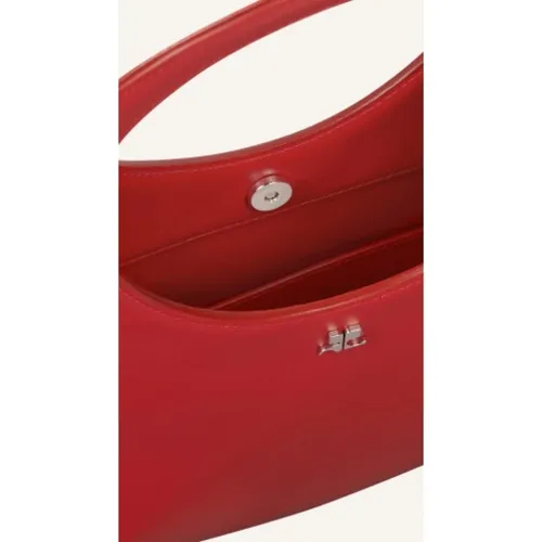 Bags > Handbags - - Courrèges - Modalova