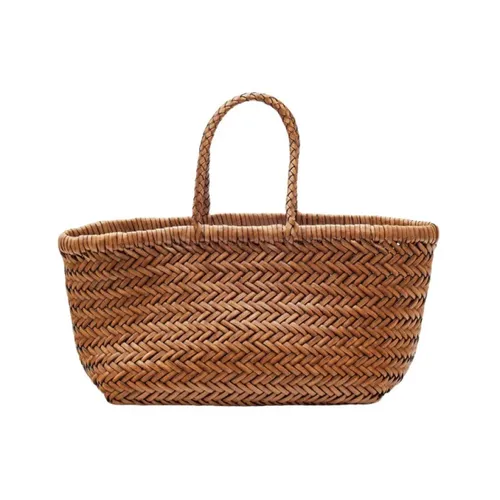 Bags > Tote Bags - - Dragon Diffusion - Modalova
