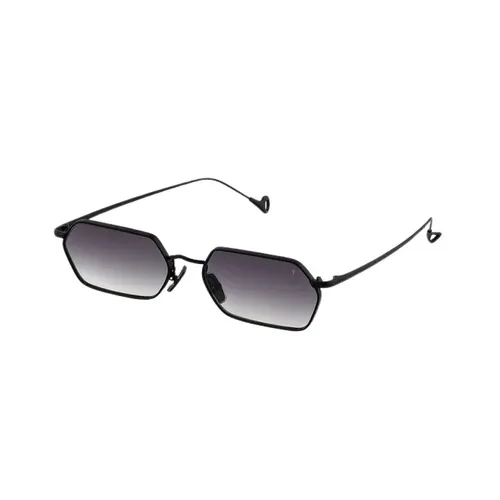 Accessories > Sunglasses - - Eyepetizer - Modalova