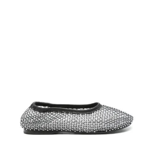 Shoes > Flats > Ballerinas - - Alohas - Modalova
