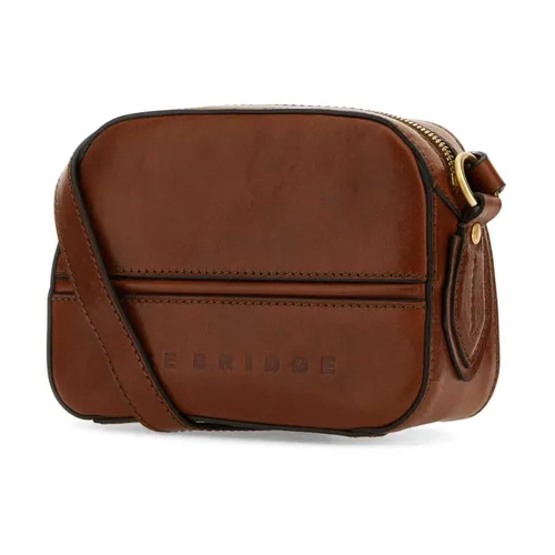 Bags > Cross Body Bags - - The Bridge - Modalova
