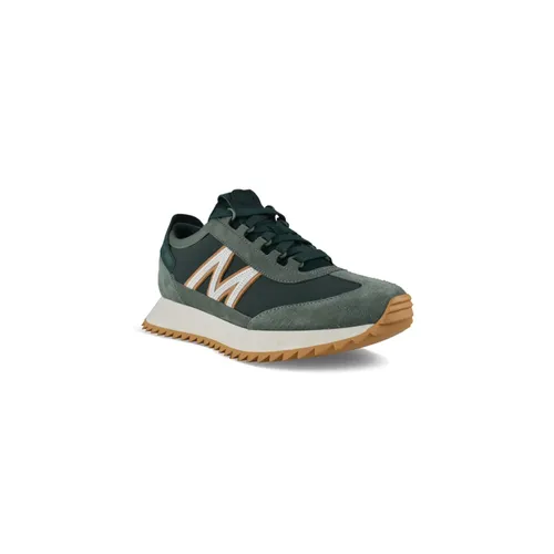 Shoes > Sneakers - - Moncler - Modalova