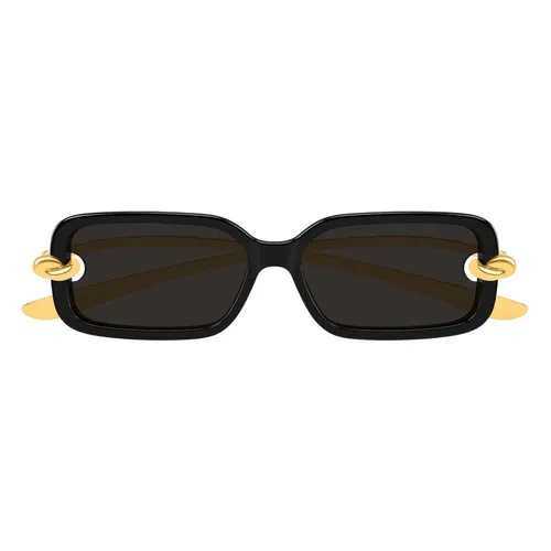 Accessories > Sunglasses - - Bottega Veneta - Modalova