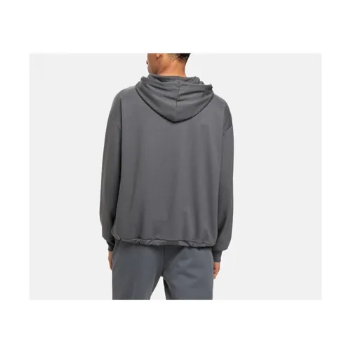 Sweatshirts & Hoodies > Hoodies - - Fila - Modalova