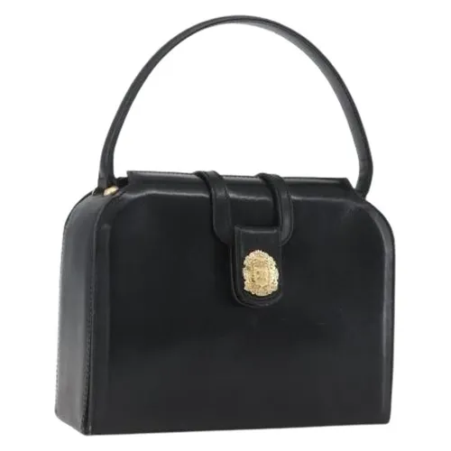Pre-owned > Pre-owned Bags > Pre-owned Handbags - - Celine Vintage - Modalova