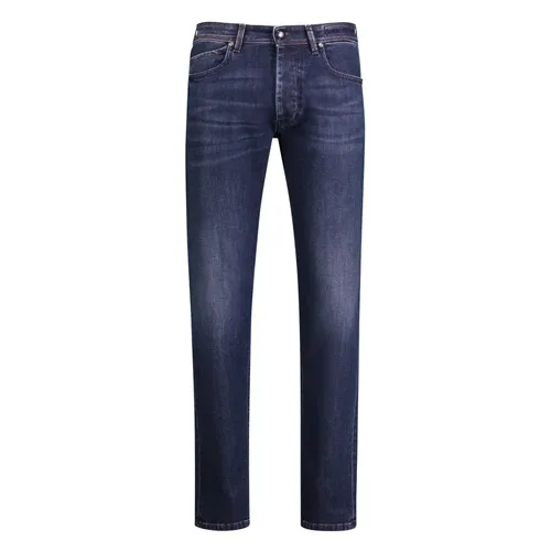 Jeans > Slim-fit Jeans - - Re-Hash - Modalova