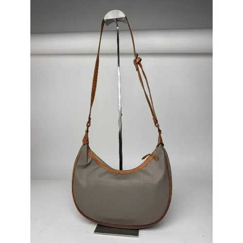 Pre-owned > Pre-owned Bags > Pre-owned Shoulder Bags - - Dior Vintage - Modalova