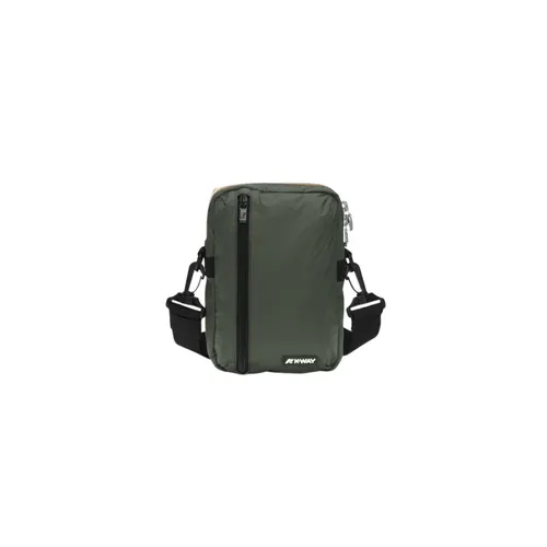 Bags > Messenger Bags - - K-Way - Modalova