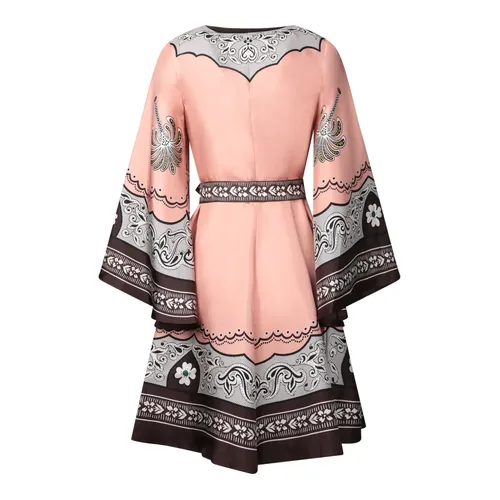 Dresses > Day Dresses > Short Dresses - - La DoubleJ - Modalova
