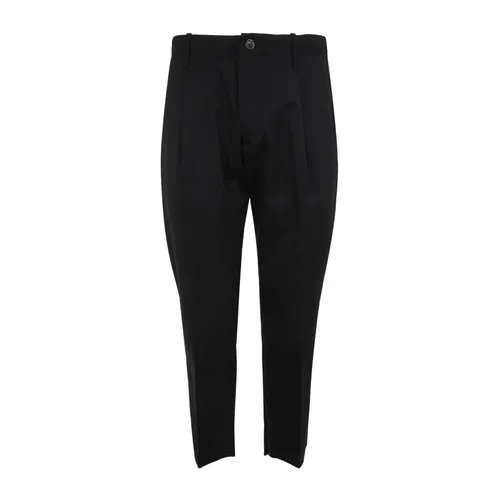 Trousers > Chinos - - Nine In The Morning - Modalova