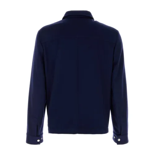 Knitwear > Cashmere Knitwear - - Brunello Cucinelli - Modalova