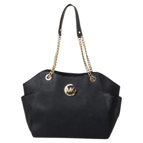 Pre-owned > Pre-owned Bags > Pre-owned Tote Bags - - Michael Kors Pre-owned - Modalova