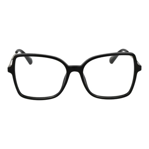Accessories > Glasses - - Max & Co - Modalova