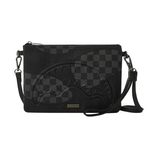 Bags > Clutches - - Sprayground - Modalova
