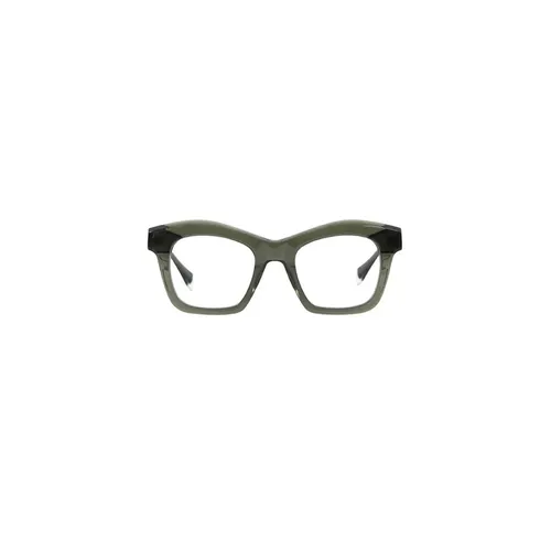 Accessories > Glasses - - Gigi Studios - Modalova
