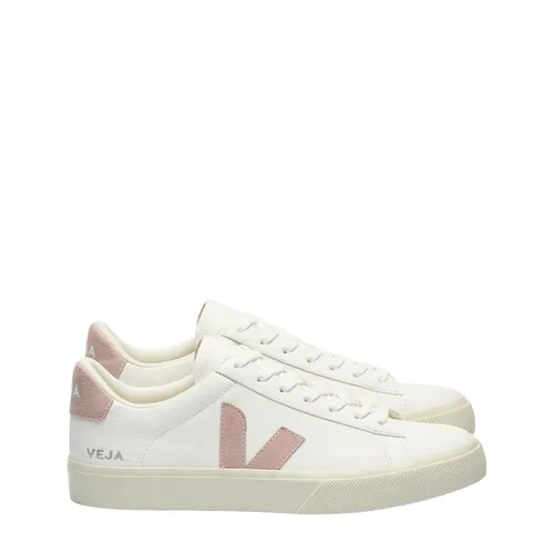Veja - Shoes > Sneakers - White - Veja - Modalova