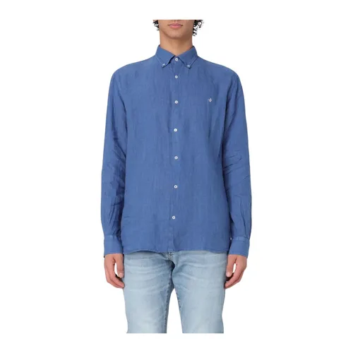 Shirts > Casual Shirts - - Brooksfield - Modalova